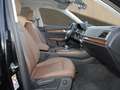 Audi Q5 Sportback 40 TDI quattro S line STHZ Navi+VC RF... Schwarz - thumbnail 10