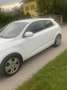 Kia ProCeed / pro_cee'd pro cee'd 1,4 CVVT Cool Jackpot ISG Cool Jackpot Weiß - thumbnail 2