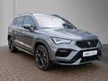 CUPRA Ateca VZ 2.0 TSI 4Drive 19" Navi+VC ACC LED 360°Kam+R... Grau - thumbnail 3