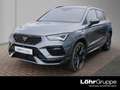CUPRA Ateca VZ 2.0 TSI 4Drive 19" Navi+VC ACC LED 360°Kam+R... Grau - thumbnail 1