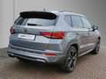 CUPRA Ateca VZ 2.0 TSI 4Drive 19" Navi+VC ACC LED 360°Kam+R... Grau - thumbnail 4