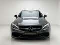 Mercedes-Benz C 63 AMG C 63 S AMG*1HAND*HEAD-UP*PERFORM-SEAT*CARBON Grau - thumbnail 2