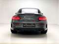 Mercedes-Benz C 63 AMG C 63 S AMG*1HAND*HEAD-UP*PERFORM-SEAT*CARBON Grau - thumbnail 8
