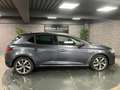 Renault Megane Mégane 1.6 Energy dCi - 130  Intens Gris - thumbnail 6