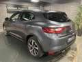 Renault Megane Mégane 1.6 Energy dCi - 130  Intens Gris - thumbnail 3