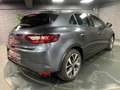 Renault Megane Mégane 1.6 Energy dCi - 130  Intens Gris - thumbnail 5