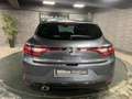 Renault Megane Mégane 1.6 Energy dCi - 130  Intens Gris - thumbnail 4