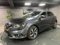Renault Megane Mégane 1.6 Energy dCi - 130  Intens Gris - thumbnail 1