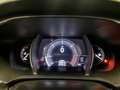 Renault Megane Mégane 1.6 Energy dCi - 130  Intens Gris - thumbnail 9