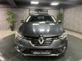 Renault Megane Mégane 1.6 Energy dCi - 130  Intens Gris - thumbnail 8