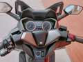 Honda Forza 350 Plateado - thumbnail 7