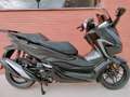 Honda Forza 350 Plateado - thumbnail 13