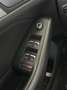 Audi Q5 2.0 TFSI quattro Pro Line | PDC V+A | 20'' LMV | P Gris - thumbnail 23