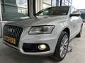 Audi Q5 2.0 TFSI quattro Pro Line | PDC V+A | 20'' LMV | P Grau - thumbnail 5