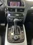 Audi Q5 2.0 TFSI quattro Pro Line | PDC V+A | 20'' LMV | P Gris - thumbnail 11