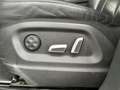 Audi Q5 2.0 TFSI quattro Pro Line | PDC V+A | 20'' LMV | P Grijs - thumbnail 30