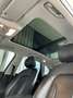 Audi Q5 2.0 TFSI quattro Pro Line | PDC V+A | 20'' LMV | P Grijs - thumbnail 27