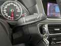 Audi Q5 2.0 TFSI quattro Pro Line | PDC V+A | 20'' LMV | P Gris - thumbnail 19