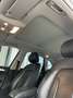 Audi Q5 2.0 TFSI quattro Pro Line | PDC V+A | 20'' LMV | P Grijs - thumbnail 26