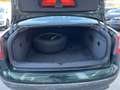 Audi A6 A6 Berlina 2.7 V6 Biturbo Quattro Tiptronic Gpl Groen - thumbnail 16