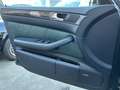 Audi A6 A6 Berlina 2.7 V6 Biturbo Quattro Tiptronic Gpl Verde - thumbnail 7