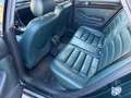 Audi A6 A6 Berlina 2.7 V6 Biturbo Quattro Tiptronic Gpl Verde - thumbnail 9