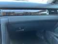 Audi A6 A6 Berlina 2.7 V6 Biturbo Quattro Tiptronic Gpl Groen - thumbnail 17