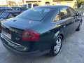 Audi A6 A6 Berlina 2.7 V6 Biturbo Quattro Tiptronic Gpl Verde - thumbnail 3