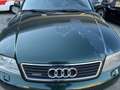 Audi A6 A6 Berlina 2.7 V6 Biturbo Quattro Tiptronic Gpl Verde - thumbnail 6