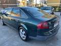 Audi A6 A6 Berlina 2.7 V6 Biturbo Quattro Tiptronic Gpl Verde - thumbnail 4