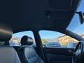 Audi A6 A6 Berlina 2.7 V6 Biturbo Quattro Tiptronic Gpl Verde - thumbnail 13