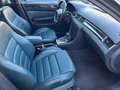 Audi A6 A6 Berlina 2.7 V6 Biturbo Quattro Tiptronic Gpl Verde - thumbnail 11