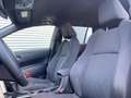 Toyota Corolla Cross Hybrid 200 Dynamic edition Navigatie, Dodehoekdete Zwart - thumbnail 19