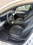 Mercedes-Benz E 300 de 4Matic T 9G-TRONIC AMG Line - thumbnail 12