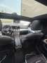 Mercedes-Benz E 300 de 4Matic T 9G-TRONIC AMG Line - thumbnail 11