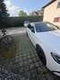 Mercedes-Benz E 300 de 4Matic T 9G-TRONIC AMG Line - thumbnail 2