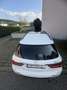Mercedes-Benz E 300 de 4Matic T 9G-TRONIC AMG Line - thumbnail 6