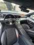 Mercedes-Benz E 300 de 4Matic T 9G-TRONIC AMG Line - thumbnail 10