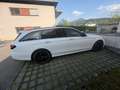 Mercedes-Benz E 300 de 4Matic T 9G-TRONIC AMG Line - thumbnail 5