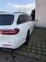 Mercedes-Benz E 300 de 4Matic T 9G-TRONIC AMG Line - thumbnail 8