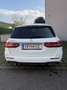 Mercedes-Benz E 300 de 4Matic T 9G-TRONIC AMG Line - thumbnail 9
