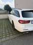 Mercedes-Benz E 300 de 4Matic T 9G-TRONIC AMG Line - thumbnail 7