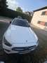 Mercedes-Benz E 300 de 4Matic T 9G-TRONIC AMG Line - thumbnail 3