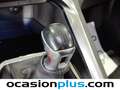 Peugeot 3008 1.6 BlueHDi Allure 120 Blauw - thumbnail 5