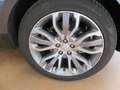 Land Rover Range Rover Sport RangeSport II 2014 3.0 tdV6 HSE auto my16 E6 Gris - thumbnail 9