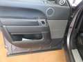 Land Rover Range Rover Sport RangeSport II 2014 3.0 tdV6 HSE auto my16 E6 Gris - thumbnail 7