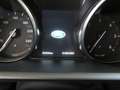Land Rover Range Rover Sport RangeSport II 2014 3.0 tdV6 HSE auto my16 E6 Gris - thumbnail 8