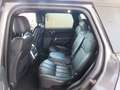 Land Rover Range Rover Sport RangeSport II 2014 3.0 tdV6 HSE auto my16 E6 Gris - thumbnail 6
