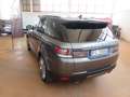 Land Rover Range Rover Sport RangeSport II 2014 3.0 tdV6 HSE auto my16 E6 Gris - thumbnail 4