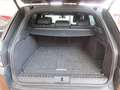 Land Rover Range Rover Sport RangeSport II 2014 3.0 tdV6 HSE auto my16 E6 Gris - thumbnail 10